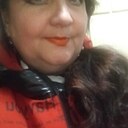 Знакомства: Юлия, 60 лет, Москва