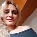 Знакомства: Марина, 39 лет, Либерец