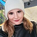 Знакомства: Марина, 41 год, Мозырь