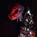 Знакомства: Николай, 32 года, Энгельс