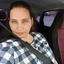 Знакомства: Марина, 49 лет, Миасс