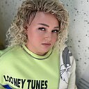 Знакомства: Танюша, 39 лет, Сергиев Посад