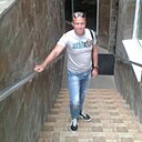 Знакомства: Валентин, 36 лет, Одесса