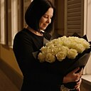 Знакомства: Радость, 51 год, Талдом