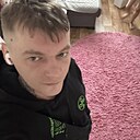 Знакомства: Евгений, 32 года, Ошмяны