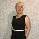 Знакомства: Olga, 50 лет, Орел