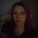 Знакомства: Катя, 35 лет, Кемерово