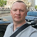 Знакомства: Владимир, 40 лет, Калининград