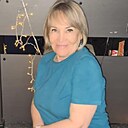 Знакомства: Наталья, 62 года, Иркутск