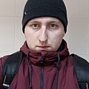 Знакомства: Макс, 40 лет, Волгоград