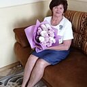 Знакомства: Зинаида, 63 года, Кингисепп