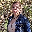 Знакомства: Оксана, 47 лет, Новосибирск