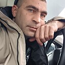 Знакомства: Валерка, 37 лет, Инза