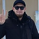 Знакомства: Andr, 42 года, Кропоткин