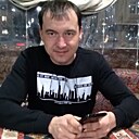 Знакомства: Максим, 39 лет, Йошкар-Ола