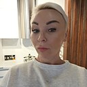 Знакомства: Елена, 50 лет, Воронеж