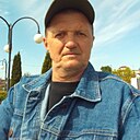 Знакомства: Игорь, 54 года, Каменец