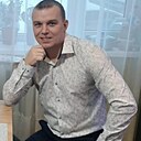 Знакомства: Владимир, 41 год, Бор