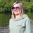 Знакомства: Алина, 47 лет, Пенза