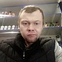 Знакомства: Алексей, 27 лет, Витебск