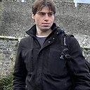 Знакомства: Saweliy, 29 лет, Берлин