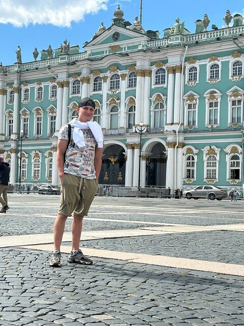 Фото - Tabor.ru