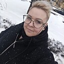 Знакомства: Карина, 45 лет, Минск