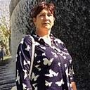 Знакомства: Алёна, 43 года, Таганрог