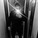 Знакомства: Марат, 32 года, Новороссийск