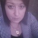 Знакомства: Елена, 45 лет, Бобруйск