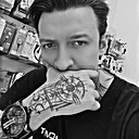 Знакомства: Владимир, 30 лет, Майкоп