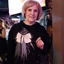 Знакомства: Наталья, 64 года, Новосибирск