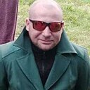 Знакомства: Артур, 39 лет, Овруч