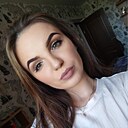 Знакомства: Эмма, 22 года, Волковыск