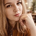 Знакомства: Оля, 32 года, Алматы
