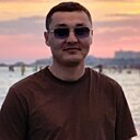 Знакомства: Бектур, 30 лет, Кызылорда