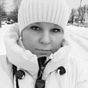 Знакомства: Анна, 36 лет, Вышний Волочек