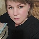 Знакомства: Анна, 36 лет, Вышний Волочек