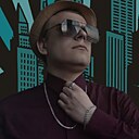 Знакомства: Максим, 26 лет, Москва