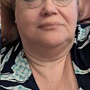 Знакомства: Валентина, 61 год, Новосибирск