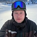 Знакомства: Дмитрий, 33 года, Липецк