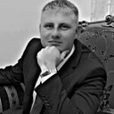 Знакомства: Геннадий, 35 лет, Майкоп