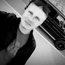 Знакомства: Геннадий, 35 лет, Майкоп