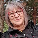 Знакомства: Вера, 60 лет, Костанай