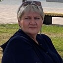 Знакомства: Ольга, 59 лет, Знаменск