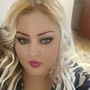 Знакомства: Мила, 57 лет, Барнаул