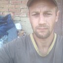 Знакомства: Андрей, 40 лет, Хмельницкий