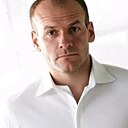 Знакомства: Алексей, 45 лет, Киев