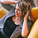 Знакомства: Любовь, 39 лет, Смоленск