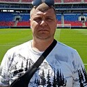 Знакомства: Алексей, 42 года, Донецк (Ростовская Обл.)